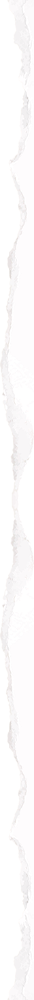 sidebar